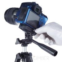 Штатив Deep TR 3110 6